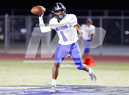 Thumbnail 3 in Fountain Hills @ Arizona College Prep photogallery.