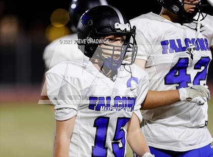 Thumbnail 1 in Fountain Hills @ Arizona College Prep photogallery.