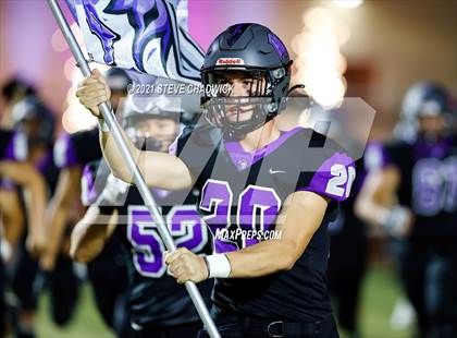 Thumbnail 3 in Fountain Hills @ Arizona College Prep photogallery.