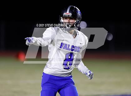 Thumbnail 2 in Fountain Hills @ Arizona College Prep photogallery.