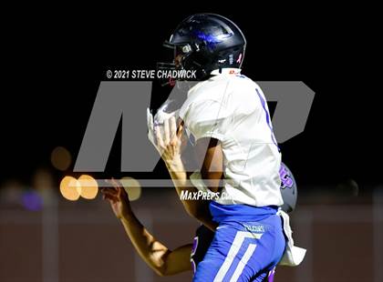 Thumbnail 2 in Fountain Hills @ Arizona College Prep photogallery.