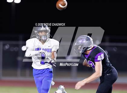 Thumbnail 2 in Fountain Hills @ Arizona College Prep photogallery.