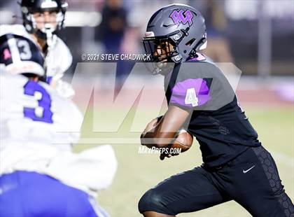 Thumbnail 2 in Fountain Hills @ Arizona College Prep photogallery.
