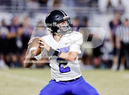 Thumbnail 2 in Fountain Hills @ Arizona College Prep photogallery.