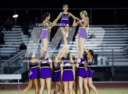Thumbnail 3 in Fountain Hills @ Arizona College Prep photogallery.
