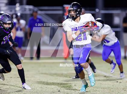 Thumbnail 2 in Fountain Hills @ Arizona College Prep photogallery.