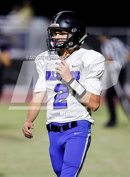 Thumbnail 3 in Fountain Hills @ Arizona College Prep photogallery.