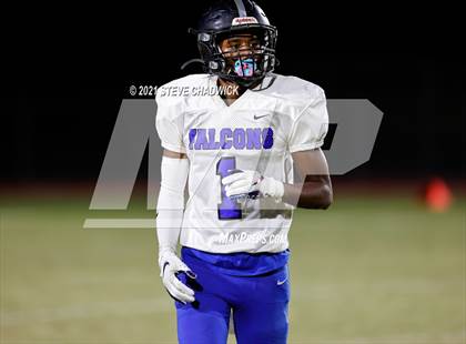 Thumbnail 1 in Fountain Hills @ Arizona College Prep photogallery.
