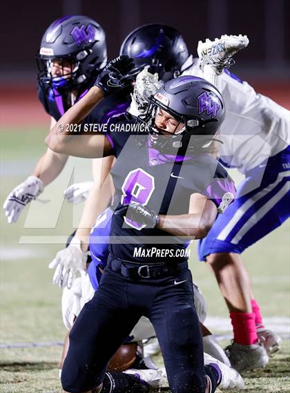 Thumbnail 3 in Fountain Hills @ Arizona College Prep photogallery.
