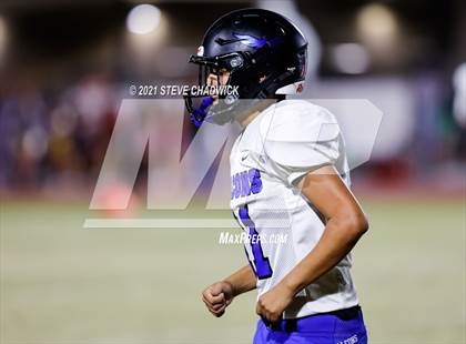 Thumbnail 1 in Fountain Hills @ Arizona College Prep photogallery.