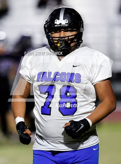 Thumbnail 3 in Fountain Hills @ Arizona College Prep photogallery.