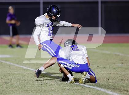 Thumbnail 3 in Fountain Hills @ Arizona College Prep photogallery.