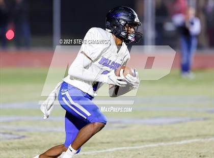 Thumbnail 2 in Fountain Hills @ Arizona College Prep photogallery.