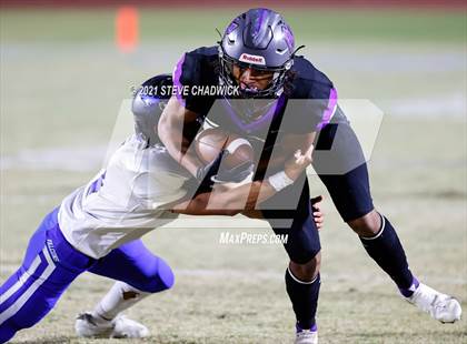 Thumbnail 2 in Fountain Hills @ Arizona College Prep photogallery.