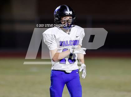 Thumbnail 1 in Fountain Hills @ Arizona College Prep photogallery.