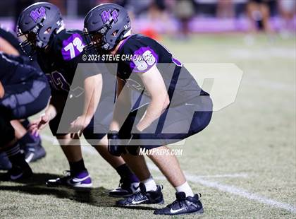 Thumbnail 3 in Fountain Hills @ Arizona College Prep photogallery.