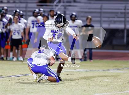 Thumbnail 3 in Fountain Hills @ Arizona College Prep photogallery.