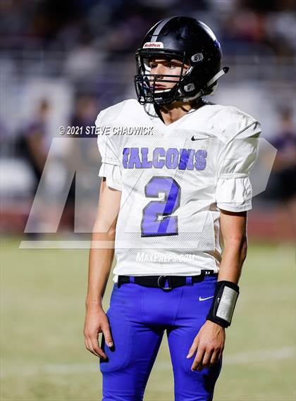 Thumbnail 3 in Fountain Hills @ Arizona College Prep photogallery.