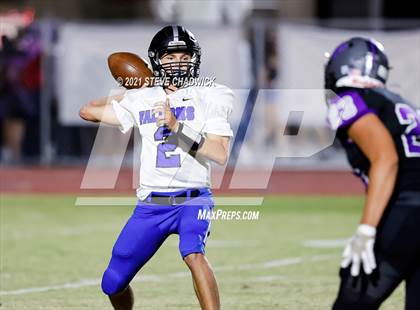 Thumbnail 3 in Fountain Hills @ Arizona College Prep photogallery.