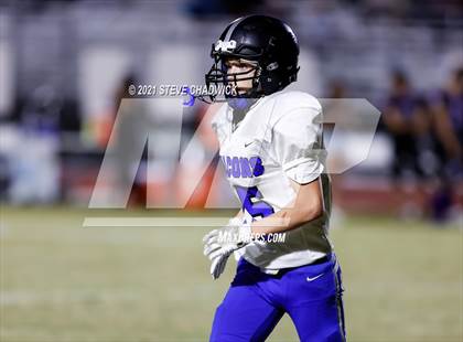 Thumbnail 2 in Fountain Hills @ Arizona College Prep photogallery.