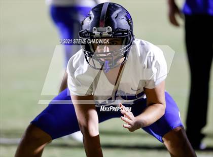Thumbnail 2 in Fountain Hills @ Arizona College Prep photogallery.