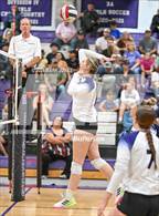 Photo from the gallery "Payson @ Northwest Christian (Senior Night)"