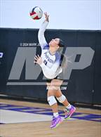 Photo from the gallery "Payson @ Northwest Christian (Senior Night)"