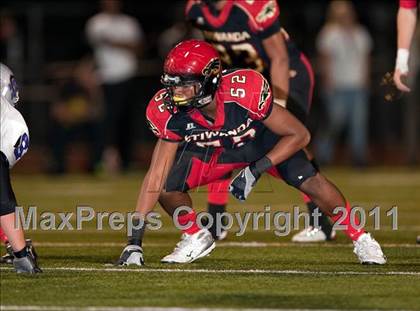 Thumbnail 2 in Rancho Cucamonga @ Etiwanda photogallery.
