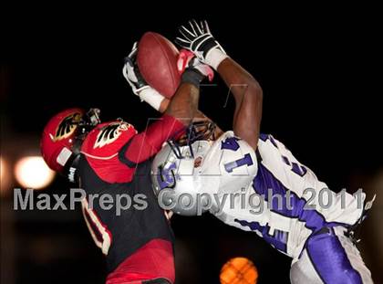 Thumbnail 3 in Rancho Cucamonga @ Etiwanda photogallery.
