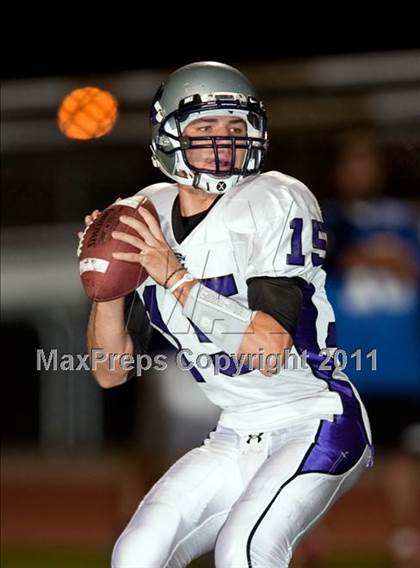 Thumbnail 2 in Rancho Cucamonga @ Etiwanda photogallery.