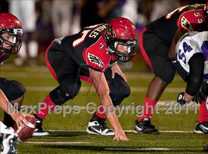 Thumbnail 2 in Rancho Cucamonga @ Etiwanda photogallery.