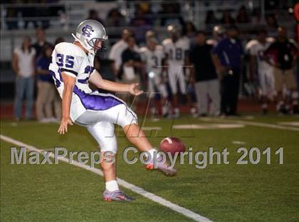 Thumbnail 3 in Rancho Cucamonga @ Etiwanda photogallery.