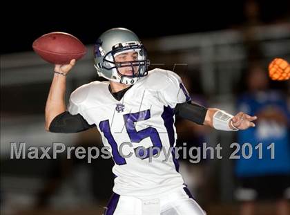 Thumbnail 3 in Rancho Cucamonga @ Etiwanda photogallery.