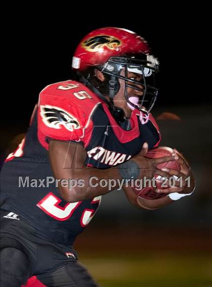 Thumbnail 1 in Rancho Cucamonga @ Etiwanda photogallery.