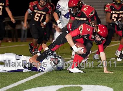 Thumbnail 3 in Rancho Cucamonga @ Etiwanda photogallery.