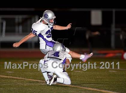 Thumbnail 2 in Rancho Cucamonga @ Etiwanda photogallery.