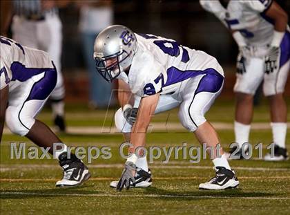 Thumbnail 2 in Rancho Cucamonga @ Etiwanda photogallery.