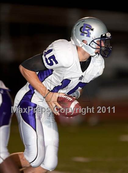 Thumbnail 3 in Rancho Cucamonga @ Etiwanda photogallery.