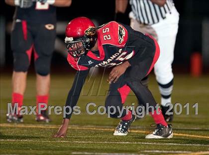 Thumbnail 3 in Rancho Cucamonga @ Etiwanda photogallery.