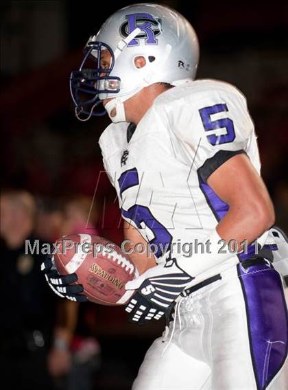 Thumbnail 1 in Rancho Cucamonga @ Etiwanda photogallery.