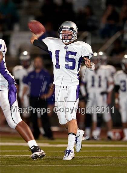 Thumbnail 3 in Rancho Cucamonga @ Etiwanda photogallery.