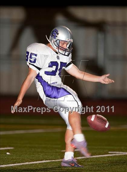 Thumbnail 1 in Rancho Cucamonga @ Etiwanda photogallery.