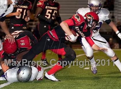 Thumbnail 2 in Rancho Cucamonga @ Etiwanda photogallery.