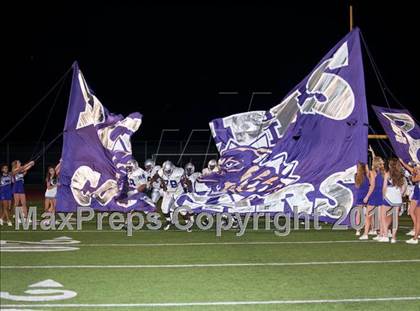 Thumbnail 2 in Rancho Cucamonga @ Etiwanda photogallery.