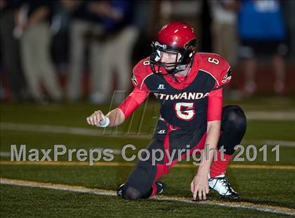 Thumbnail 2 in Rancho Cucamonga @ Etiwanda photogallery.