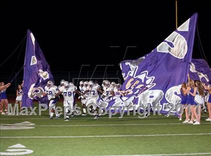 Thumbnail 3 in Rancho Cucamonga @ Etiwanda photogallery.