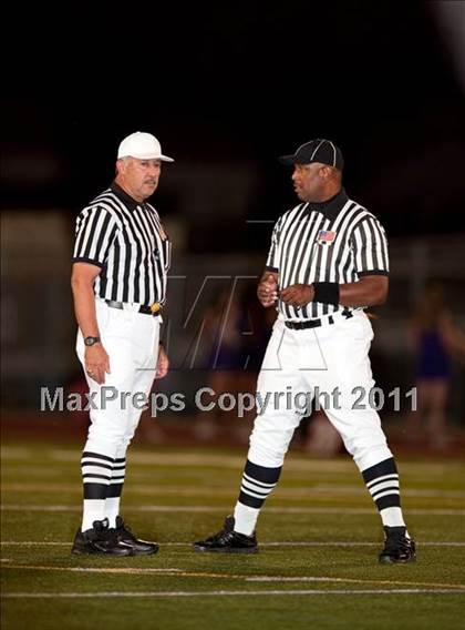 Thumbnail 1 in Rancho Cucamonga @ Etiwanda photogallery.