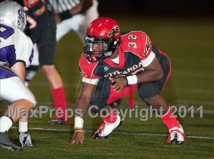Thumbnail 1 in Rancho Cucamonga @ Etiwanda photogallery.