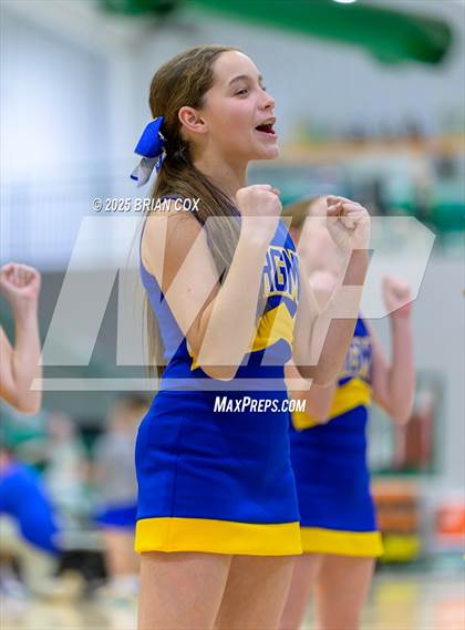 Thumbnail 2 in Bergman @ Yellville photogallery.