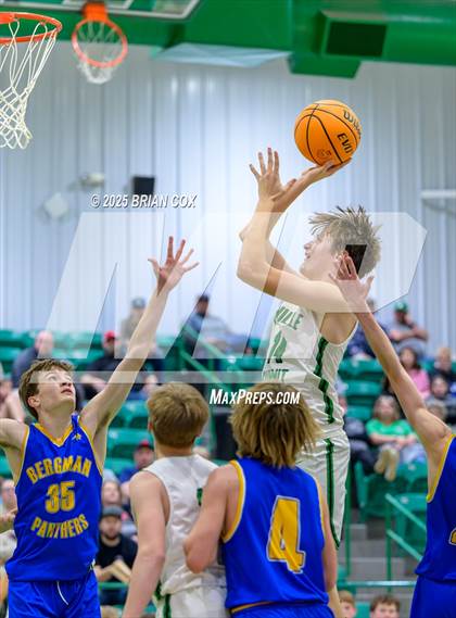 Thumbnail 1 in Bergman @ Yellville photogallery.